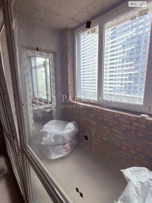 Квартира W-7421736, Сверстюка Евгения (Расковой Марины), 6д, Киев - Фото 6