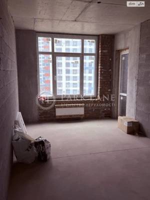 Квартира W-7421736, Сверстюка Евгения (Расковой Марины), 6д, Киев - Фото 8