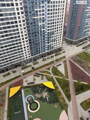 Квартира W-7421736, Сверстюка Евгения (Расковой Марины), 6д, Киев - Фото 5