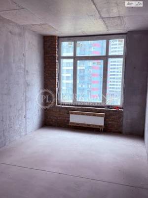 Квартира W-7421736, Сверстюка Евгения (Расковой Марины), 6д, Киев - Фото 3