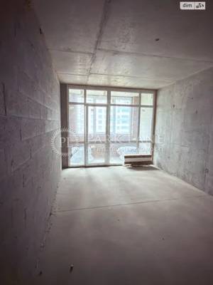 Квартира W-7421736, Сверстюка Евгения (Расковой Марины), 6д, Киев - Фото 4