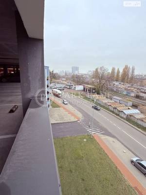 Квартира W-7421736, Сверстюка Евгения (Расковой Марины), 6д, Киев - Фото 10