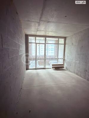 Квартира W-7421736, Сверстюка Евгения (Расковой Марины), 6д, Киев - Фото 7