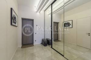 Квартира W-7421738, Тютюнника Василия (Барбюса Анри), 28а, Киев - Фото 4