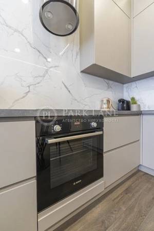 Квартира W-7421738, Тютюнника Василия (Барбюса Анри), 28а, Киев - Фото 5