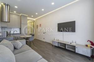 Квартира W-7421738, Тютюнника Василия (Барбюса Анри), 28а, Киев - Фото 9