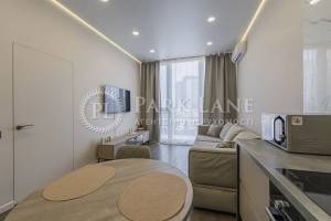 Квартира W-7421738, Тютюнника Василия (Барбюса Анри), 28а, Киев - Фото 8