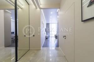 Квартира W-7421738, Тютюнника Василия (Барбюса Анри), 28а, Киев - Фото 15