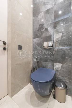 Квартира W-7421738, Тютюнника Василия (Барбюса Анри), 28а, Киев - Фото 13