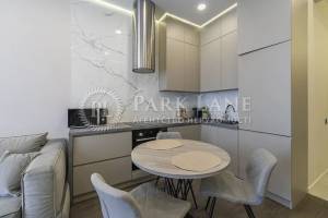 Квартира W-7421738, Тютюнника Василия (Барбюса Анри), 28а, Киев - Фото 14