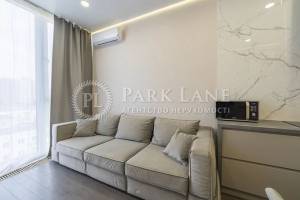 Квартира W-7421738, Тютюнника Василия (Барбюса Анри), 28а, Киев - Фото 10