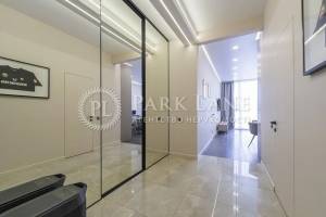 Квартира W-7421738, Тютюнника Василия (Барбюса Анри), 28а, Киев - Фото 3