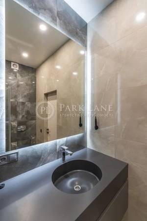 Квартира W-7421738, Тютюнника Василия (Барбюса Анри), 28а, Киев - Фото 7