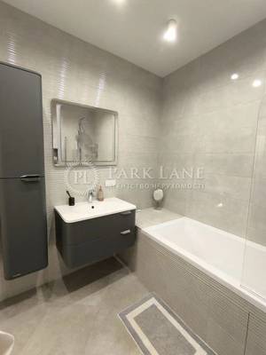 Квартира W-7421739, Брусилівська, 12, Київ - Фото 3