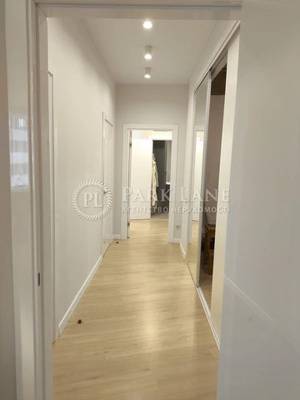 Квартира W-7421739, Брусилівська, 12, Київ - Фото 8