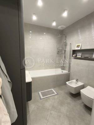 Квартира W-7421739, Брусилівська, 12, Київ - Фото 5