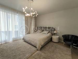 Квартира W-7421739, Брусилівська, 12, Київ - Фото 2