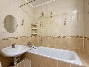 Квартира W-7423606, Бажана Николая просп., 10, Киев - Фото 9