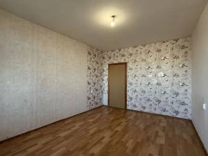 Квартира W-7423606, Бажана Николая просп., 10, Киев - Фото 6