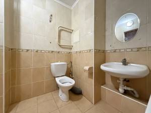 Квартира W-7423606, Бажана Николая просп., 10, Киев - Фото 10