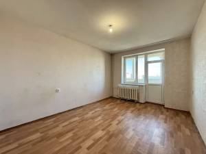 Квартира W-7423606, Бажана Николая просп., 10, Киев - Фото 4