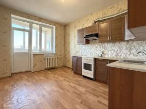 Квартира W-7423606, Бажана Николая просп., 10, Киев - Фото 1