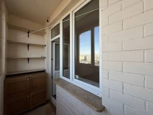 Квартира W-7423606, Бажана Николая просп., 10, Киев - Фото 8