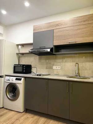 Квартира W-7424455, Салютна, 2, Київ - Фото 3