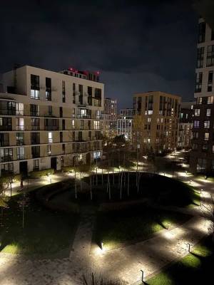 Квартира W-7424455, Салютна, 2, Київ - Фото 11