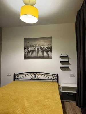 Квартира W-7424455, Салютна, 2, Київ - Фото 5