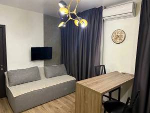 Квартира W-7424455, Салютна, 2, Київ - Фото 2