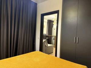 Квартира W-7424455, Салютна, 2, Київ - Фото 7