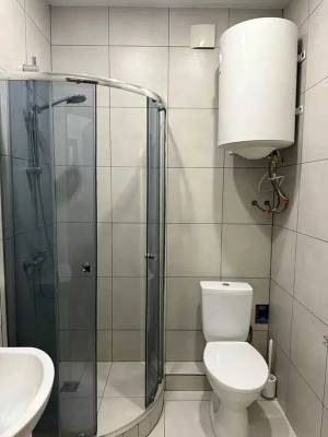 Квартира W-7424455, Салютна, 2, Київ - Фото 8