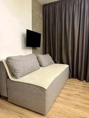 Квартира W-7424455, Салютна, 2, Київ - Фото 4