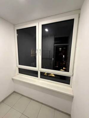 Квартира W-7424455, Салютна, 2, Київ - Фото 10