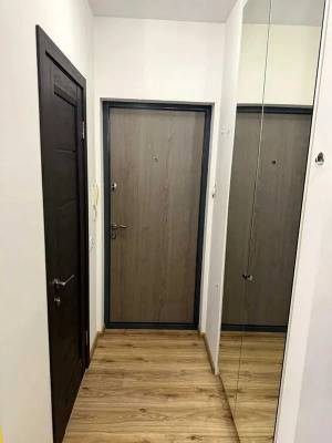 Квартира W-7424455, Салютна, 2, Київ - Фото 9