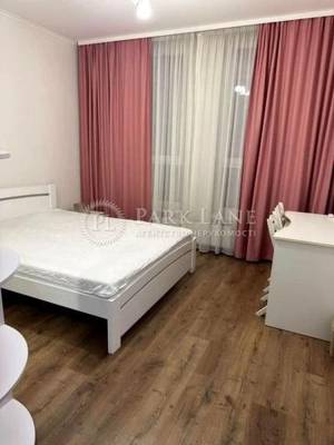 Квартира W-7424460, Берестейский просп. (Победы просп), 67а, Киев - Фото 4