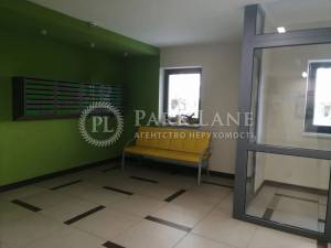 Квартира W-7424460, Берестейский просп. (Победы просп), 67а, Киев - Фото 10