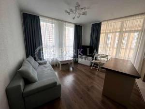 Квартира W-7424460, Берестейский просп. (Победы просп), 67а, Киев - Фото 2