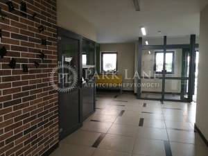 Квартира W-7424460, Берестейский просп. (Победы просп), 67а, Киев - Фото 7