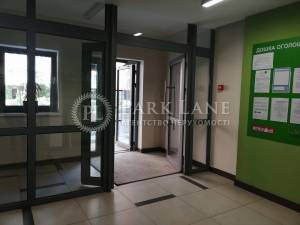 Квартира W-7424460, Берестейский просп. (Победы просп), 67а, Киев - Фото 9