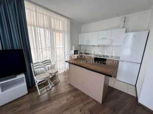 Квартира W-7424460, Берестейский просп. (Победы просп), 67а, Киев - Фото 1