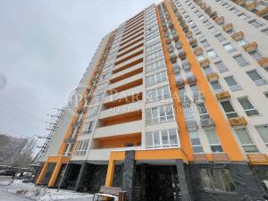 Квартира W-7424460, Берестейский просп. (Победы просп), 67а, Киев - Фото 8
