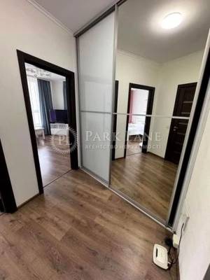 Квартира W-7424460, Берестейский просп. (Победы просп), 67а, Киев - Фото 5