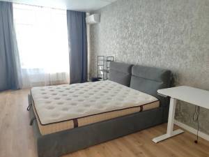 Квартира W-7424462, Тираспольская, 60, Киев - Фото 5