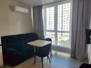 Квартира W-7424462, Тираспольская, 60, Киев - Фото 3