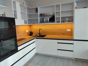 Квартира W-7424462, Тираспольская, 60, Киев - Фото 2