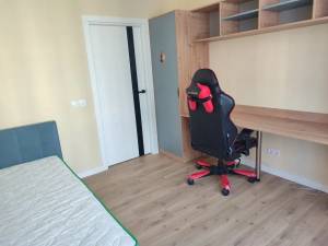 Квартира W-7424462, Тираспольская, 60, Киев - Фото 6