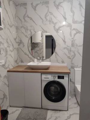 Квартира W-7424462, Тираспольская, 60, Киев - Фото 9