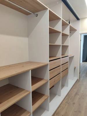 Квартира W-7424462, Тираспольская, 60, Киев - Фото 13